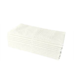 Rounuo OEM bolsillo tejido de pulpa de madera 100% 3 capas - Product Image 6