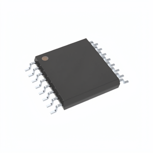 Original 16 TSSOP TPS54900PW Components Electronic Power Management (PMIC) - Product Image 1