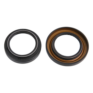 312157 312163 Retén de aceite del semieje para <span class=keywords><strong>Peugeot</strong></span> 407 208 <span class=keywords><strong>308</strong></span> 4008 5008 RCZ Citroën C3XR C4L C5 - Product Image 1