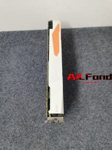 Cartes graphiques de haute qualité GTX 1080 Ti 11 Go 352 bits GDDR5X Turbo, cartes vidéo 1080TI, GPU 1080 Ti 11 Go pour ordinateur de bureau - Product Image 4