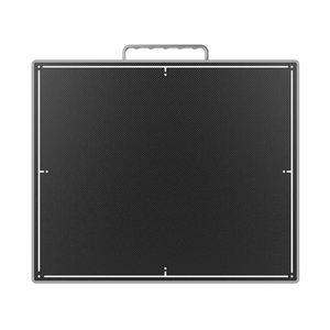 Edical-edical de 17x14 pulgadas, aparato electrónico de radiocontrol de 17x14 pulgadas, silencioso - Product Image 2