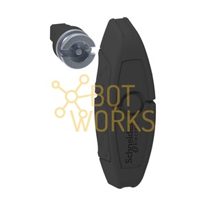 Schneider Electric NSYAEDLB5S3D - Nuovo - Product Image 1