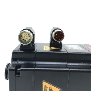 Motor Robótico Nuevo 1FK7060-5AF71-1ZZ9-Z, Maquinaria Eléctrica 1Fk7060-5Af71-1Zz9-Z - Product Image 5