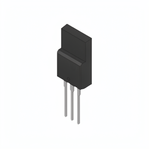 3-SSIP BOM IC In Stock Buy Electronics Components Online Transistors 2SA1221-AZ - Product Image 1
