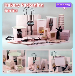 Tube en papier jetable pour emballage de café en grains, poudre de café, épices, assaisonnements, thé, sel de mer, bonbons, <span class=keywords><strong>chocolat</strong></span>, biscuits, crème glacée - Product Image 4