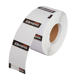 Keo dán giấy cuộn trực tiếp nhiệt 4x6 nhãn 100x150 vận chuyển nhãn Máy in mã vạch nhãn CuộN - Product Image 5