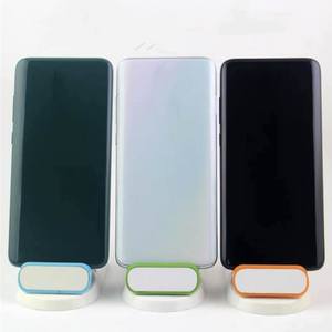 Funda de pantalla sin batería para móvil, para Note 8, Photoshot, <span class=keywords><strong>Redmi8A</strong></span>, juguete para Redmi 8 - Product Image 1