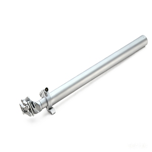 Manillar de Bicicleta de Aluminio Forjado de Precisión con Certificación RoHS y Ajuste de Ángulo de Liberación Rápida para Bicicletas de Montaña, Carretera y Urbano - Product Image 2
