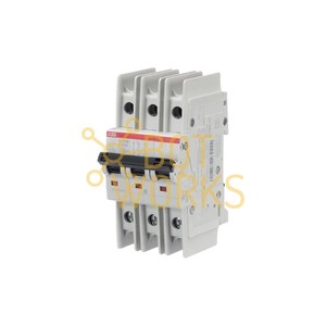 ABB 2CDS273337R0557 - Nuovo - Product Image 1