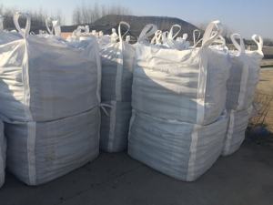 Groene Ovale Natuurlijke Rivier Rots Landschap Decoratieve Strand Mix Pebble Gepolijst Grind Voor Tuin Park Aquaria Home Decor - Product Image 6