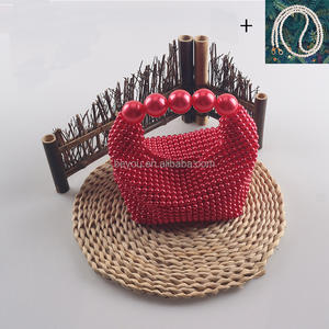 DST Inspiration Benutzer definierte griechische Sorority 3-in-1-LED-Lichtschreibstifte Captive Precision Stylus mit Touch-Multifunktion stift - Product Image 3