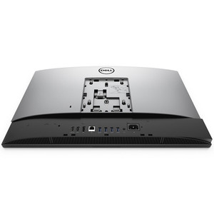 Nuevo para DELL OptiPlex <span class=keywords><strong>7400</strong></span> Escritorio empresarial todo en uno de 23,8 pulgadas Intel Core 512 16G DDR4 RAM 1920G SSD 1080 * Interfaz USB - Product Image 5
