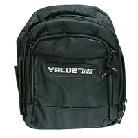 Kit d'Outils Combo Économique VTB-6C pour Réparation de Climatisation, Outils de Refroidissement pour Climatisation, Trousse à Outils Professionnelle Originale