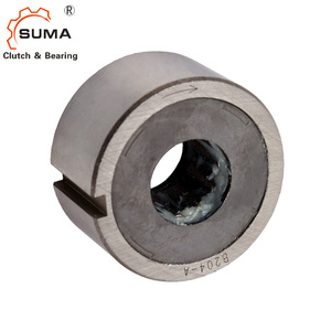 Rodamientos unidireccionales B209 Serie B200 con contrarrotación sin anillo interior de SUMA - Product Image 3