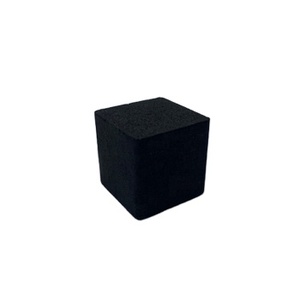 Indonesia than bánh than vỏ dừa cho Shisha hookah BBQ - Product Image 1