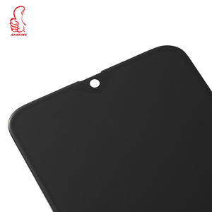 Prix de gros d'usine pour <span class=keywords><strong>samsung</strong></span> <span class=keywords><strong>galaxy</strong></span> <span class=keywords><strong>a40</strong></span> écran lcd pour <span class=keywords><strong>samsung</strong></span> <span class=keywords><strong>a40</strong></span> écran pour <span class=keywords><strong>samsung</strong></span> <span class=keywords><strong>a40</strong></span> écran pour <span class=keywords><strong>samsung</strong></span> <span class=keywords><strong>a40</strong></span> lcd - Product Image 4