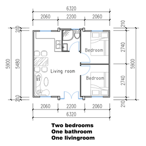 Contenedor <span class=keywords><strong>CASA</strong></span> DE <span class=keywords><strong>COSTA</strong></span> RICA China <span class=keywords><strong>casa</strong></span> modular comercio australiano estándar prefabricado <span class=keywords><strong>casa</strong></span> contenedor expandible - Product Image 4