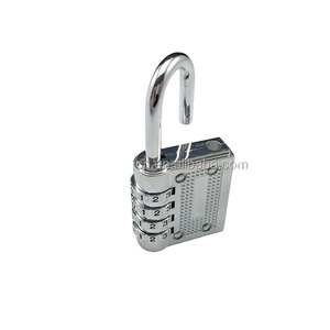 Yh1260 Bán Buôn Nhỏ An Toàn Mật Khẩu Điện Tử Tủ Khóa Thời Trang Bright <span class=keywords><strong>Chrome</strong></span> Với Keyless Truy Cập - Product Image 3