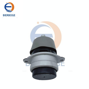 Untuk Audi Q7 Volkswagen Touareg kualitas tinggi 7L8 199 131 bagian otomotif terlaris braket mesin 7L8199131A - Product Image 4