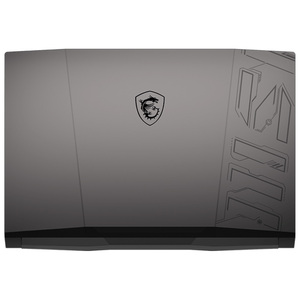 Ordinateur portable MSI Pulse 17 B13VGK B13VFK C1VGKG C1VFKG Ultra <span class=keywords><strong>9</strong></span> 185H Intel Core I9-<span class=keywords><strong>13900</strong></span> I7-13700H RTX4060 RTX4070 2.5K 17 pouces - Product Image 6