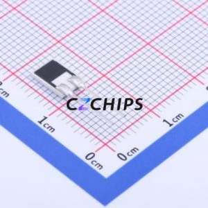 Capteur de température et d'humidité du capteur de composant de trou traversant (THT) CDP-07A neuf et original - Product Image 2