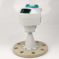 Transmisor de Nivel por Radar Sin Contacto Siemens LR250 LR260 25GHz 7ML5431 7ML5427 Precisión 10mm IP66 Múltiples Antenas