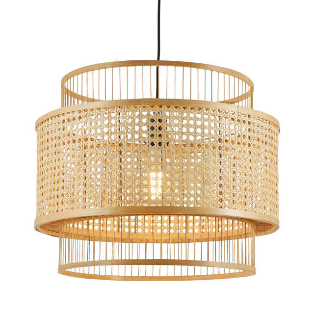 HTD-IP150101A