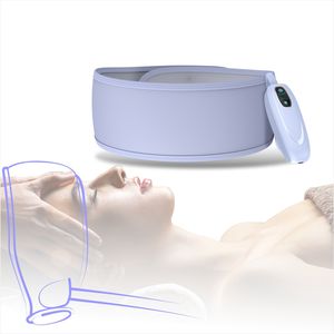 Masajeador EAD, - Product Image 1