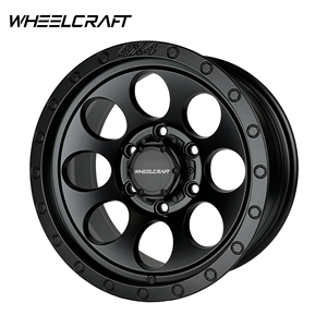 <span class=keywords><strong>ขอบ</strong></span>ล้ออลูมิเนียมอัลลอยด์สำหรับรถยนต์114.3มม. 139.7มม. - Product Image 6