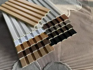 Decorazioni murali <span class=keywords><strong>per</strong></span> la casa di lusso 3D carta da parati e buccia e bastone carta da parati moderna Interior Design <span class=keywords><strong>rivestimento</strong></span> murale - Product Image 4