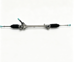 Nuevo para 2014-2020: Cremallera de dirección asistida OEM 45510-1D580 45510-0D490 45510-52040 - Product Image 2