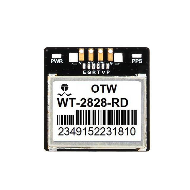 Ceramic GPS Antenna Modules for RTK Base and Rover Surveying Instruments GPS Rtk GPS Modules