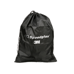 3M Speedglas étui de protection en tissu pour transporter l'équipement de soudage - Product Image 1