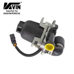 KVIN bentpompa udara sekunder untuk RS6/RS7/A8D4 Bentley Flying Spur GT pompa udara sekunder untuk Volkswagen 09 Polo/Sprint 079 - Product Image 1