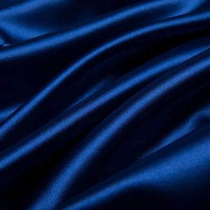 <span class=keywords><strong>Tela</strong></span> satinada brillante <span class=keywords><strong>Precio</strong></span> <span class=keywords><strong>por</strong></span> <span class=keywords><strong>metro</strong></span> Impresión digital <span class=keywords><strong>Tela</strong></span> satinada crepé <span class=keywords><strong>Tela</strong></span> satinada de seda elástica - Product Image 6