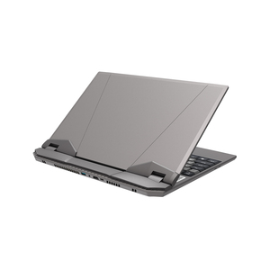 Laptop en Inventario de 16 Pulgadas, 2560x1600 2k, Core N5105, 11 SSD, Notebook para Estudiantes, Laptop de 16 Pulgadas para Estudiantes - Product Image 3