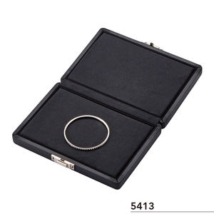 สินค้าสวยๆ ของญี่ปุ่น กล่องเก็บเครื่องประดับ ปรับแต่งได้ - Product Image 6