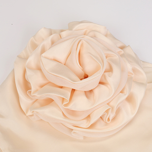 Vestido de encaje floral para niñas más pequeñas para ocasiones de banquete de alta gama. - Product Image 6
