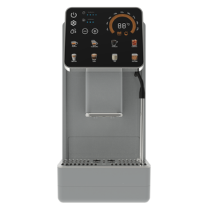 เครื่องชงกาแฟอัตโนมัติเต็มรูปแบบจากเมล็ดถึงแก้ว - Product Image 4