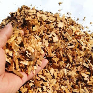 Wholesale Cocktail Smoker Wood <strong>Chips</strong> <strong>Smoking</strong> Walnut Pecan Cherry Apple Oak Wood <strong>Chips</strong> for Whiskey Cocktail Smoker - Product Image 4