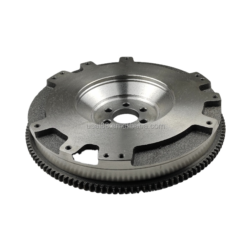 High Quality Flywheel Assembly for Nissan - 12310-EA000