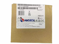 Controlador PLC SIEMENS S7 1200, Precio del CPU SIMATIC S7-1200 1212C 6ES7212-1AE40-0XB0 6ES7212-1BE40-0XB0 6ES7212-1HE40-0XB0