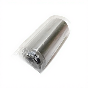 TAIWAN SUNITY Nouveau Piston Intérieur OEM 123110-22300 pour Moteur Diesel Marin 2T 3T - Product Image 1