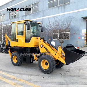 "Cultore" - Product Image 2