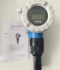 High Accuracy Endress+Hauser E+H Orginal FMU40/41/42/43/44 FMU40-ANG2A4 FMU40-ANB2A4 FMU40-ANB2A2 FMU90-R11CA111AA1A - Product Image 6