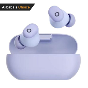 Écouteurs sport Bluetooth sans fil de haute qualité avec fonction de suppression du bruit dans la version auriculaire - Product Image 1