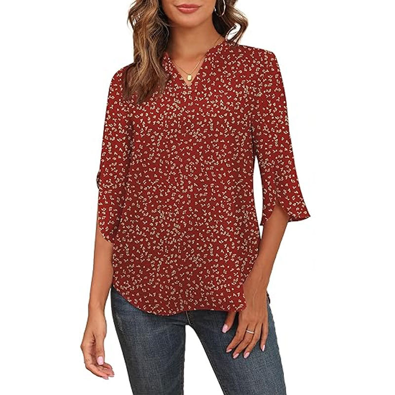 Hot Summer Fashion Women s Plus