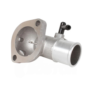 Kit de Guía y Pasador para Puerta Lateral Deslizante de Coche Fiat Scudo 2006 1487798080 - Product Image 2