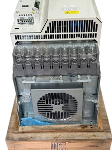 Motor Servo Serie <span class=keywords><strong>ACSM</strong></span> ACSM104AM110A4K454L518 PLC - Product Image 6