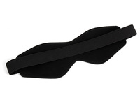 Masques pour les yeux en dentelle pour adultes, masques de flirt, accessoires de jeu alternatifs, masques faciaux, équipement de formation SM et de tortion